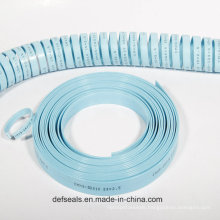 Polyester Wear Strip/Ring for Heavy Duty Cylinders Strip
